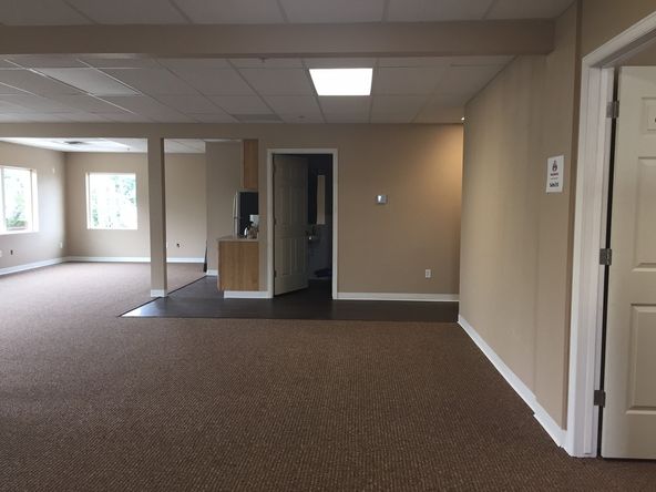 CopyCo Building: 1507 Riverside Ave, Fort Collins, CO 80524